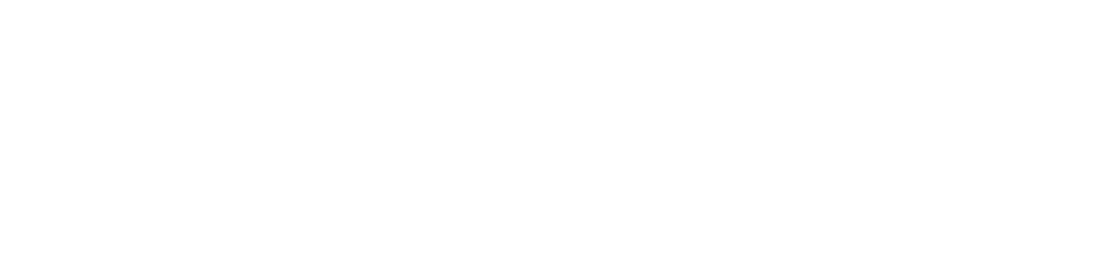 Pacific Sports