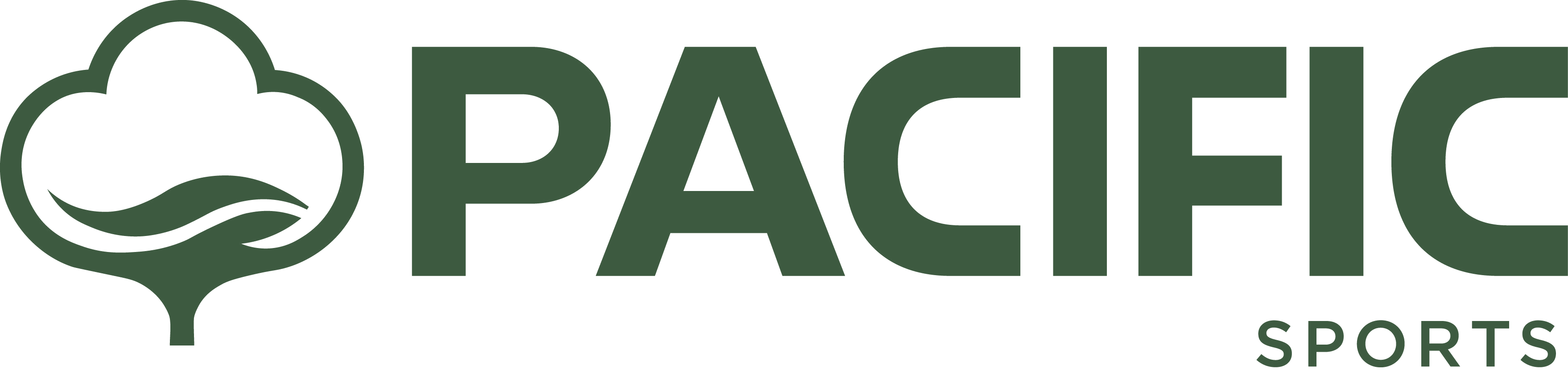 Pacific Sports